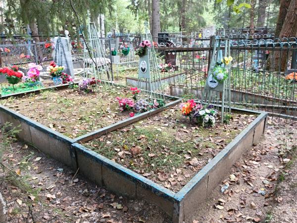 Скоробогатов Евгений Владимирович