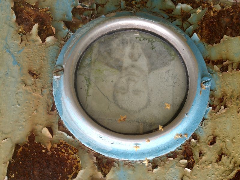 Елфимов