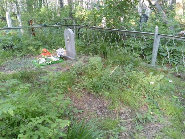 Гузова Наталья Ивановна