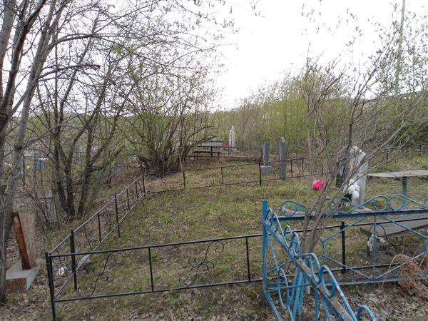 Шултрекова Надежда Николаевна