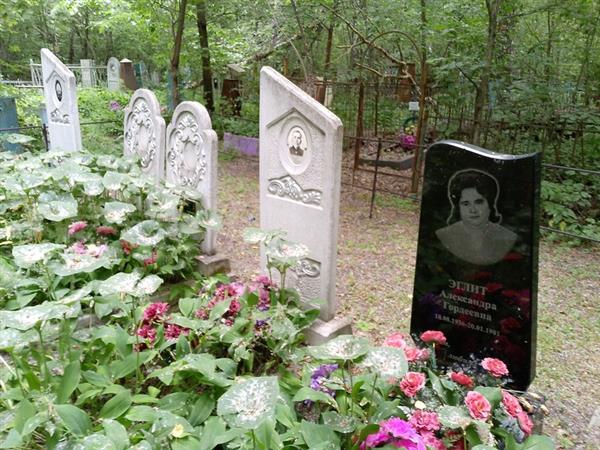 Волкова Татьяна Анатольевна