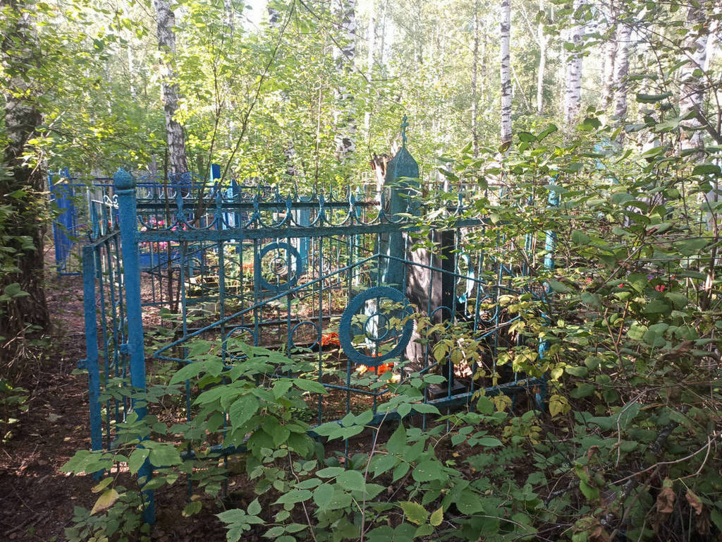 Кордюков Александр Алексеевич
