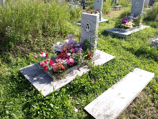 Свечникова Оксана Владимировна