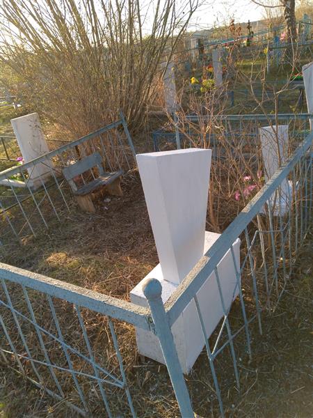 Логунова Т. Н.