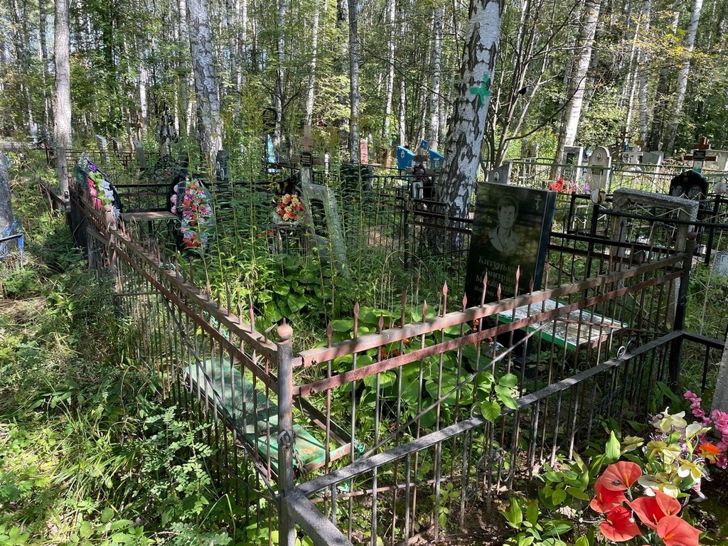 Локтев Иван Артемьевич
