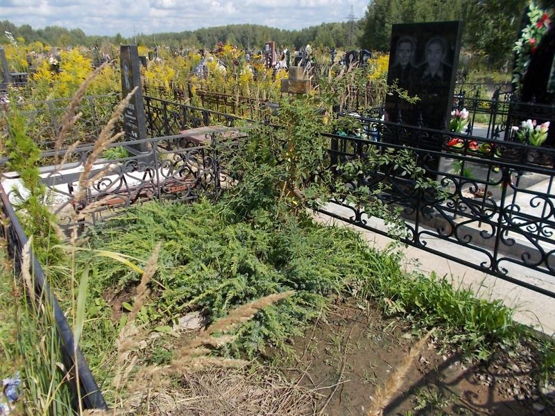 Маликова Маргарита Гавриловна