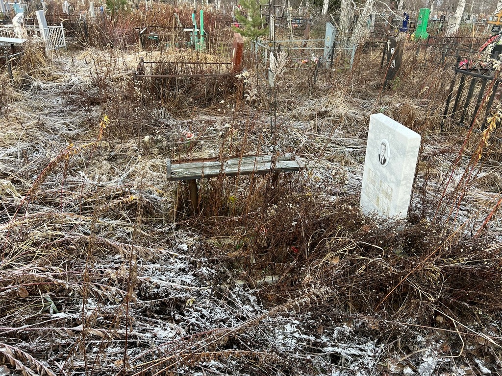 Сергеев Лев Дмитриевич