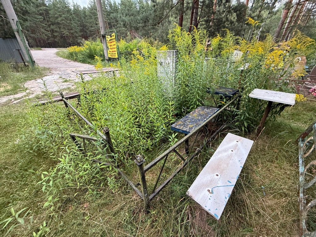 Скочилов Семен Никифорович