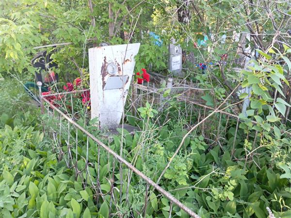 Батапова Зоя Прокопьевна
