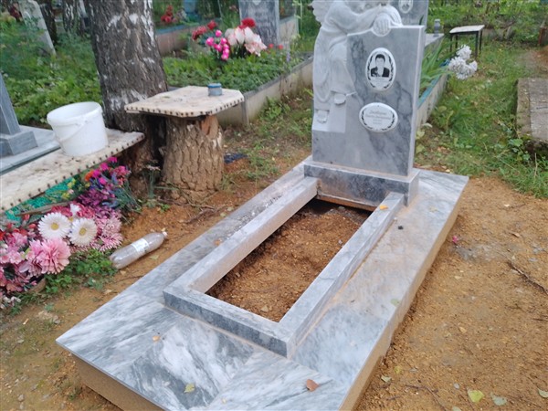 Джаббарова Таиссия Дмитриевна
