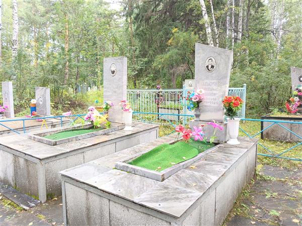Абызов Александр
