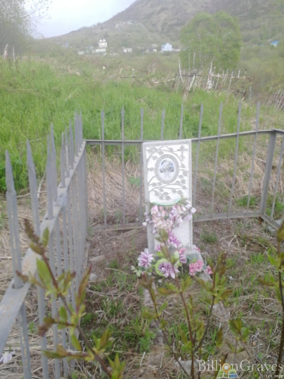 Сухарев Николай Петрович