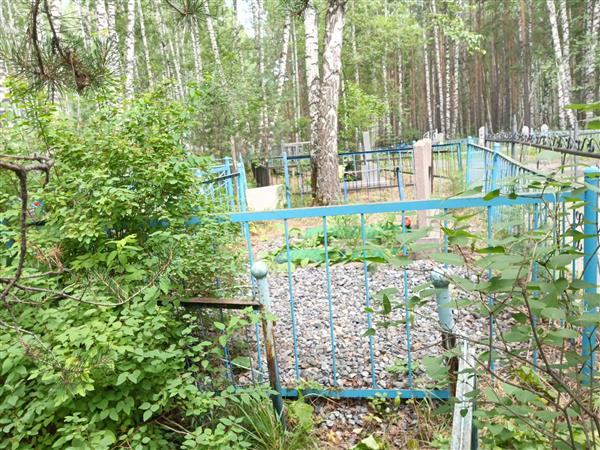 Пономарева Галина Ивановна