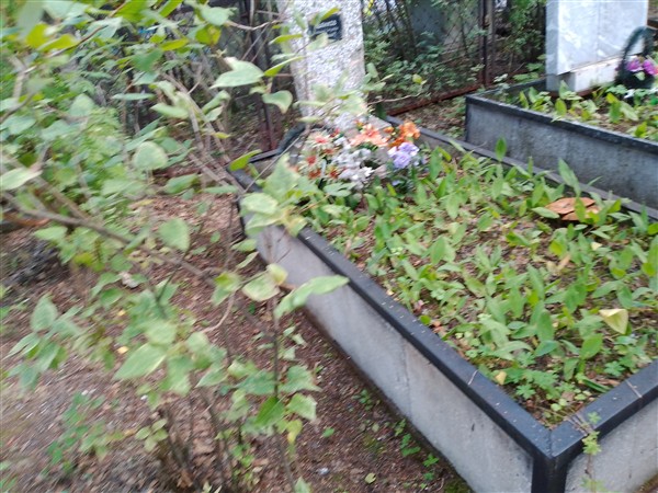 Пьянков Василий Сидорович