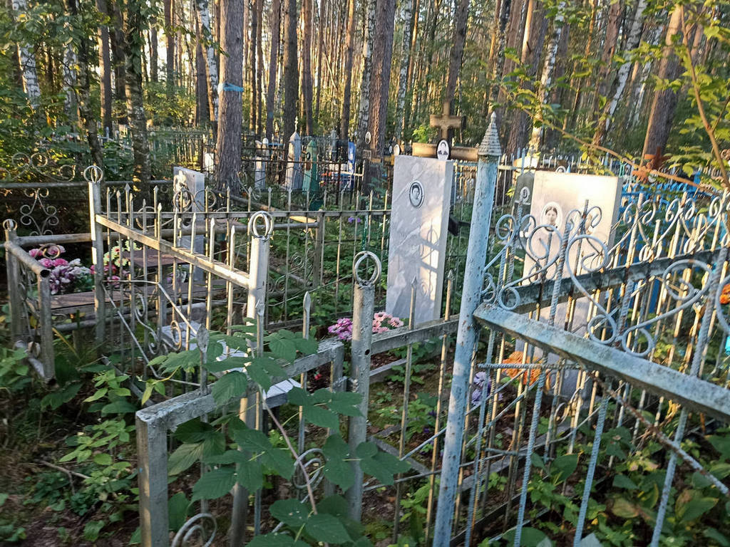 Филиппов Александр Михайлович