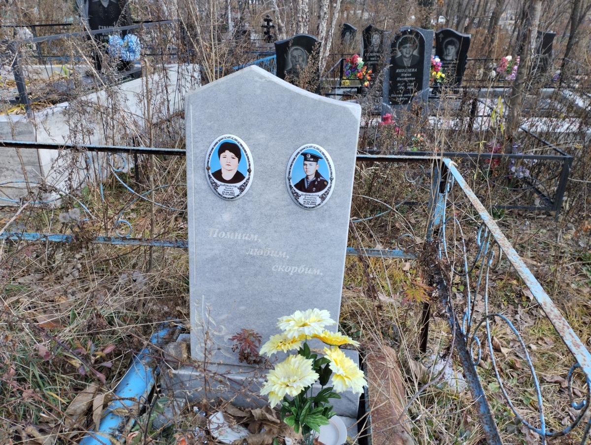 Шайхмадатова Надежда Ивановна