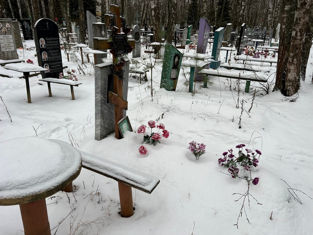 Локтев Лев Иванович