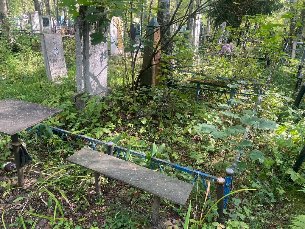 Симагин Анатолий Григорьевич