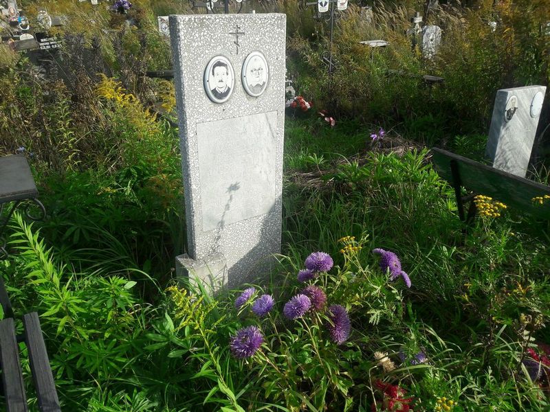 Старков Александр Сергеевич