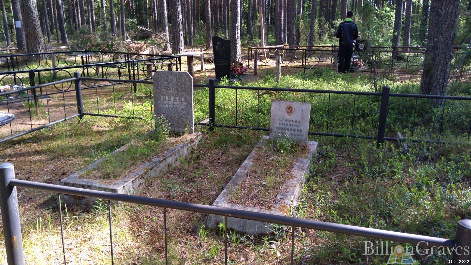 Петин Александр Павлович