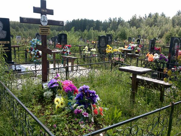 Рогожников Станислав Юрьевич