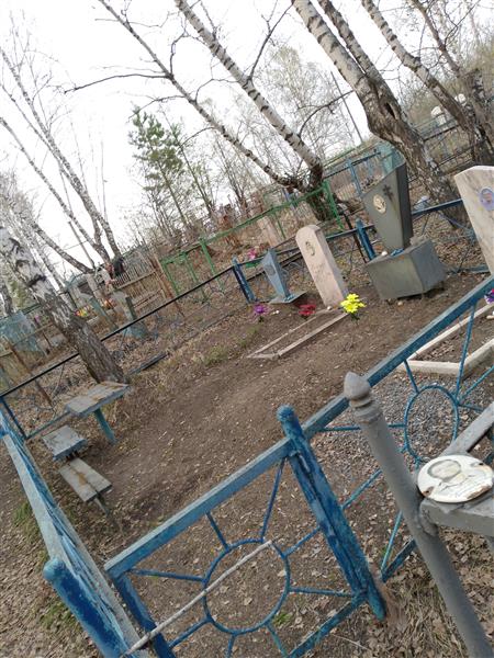 Екимов Денис Сергеевич