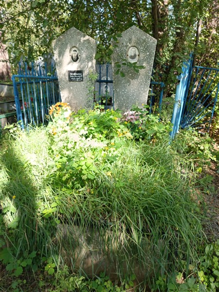 Кипелова Александра Афонасьевна
