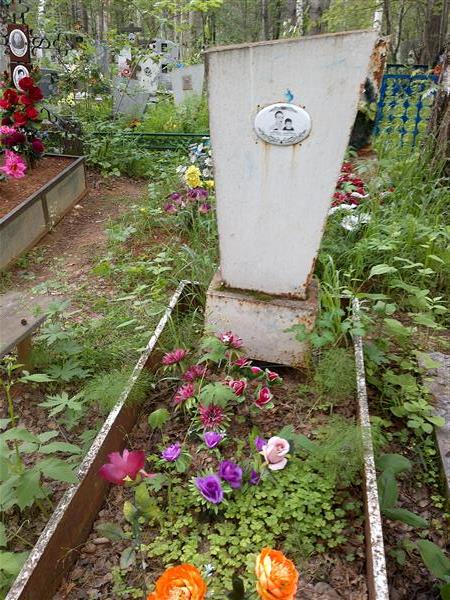 Петухов Леонид Сергеевич