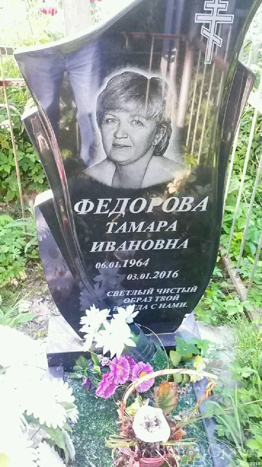 Андреев Николай Иванович