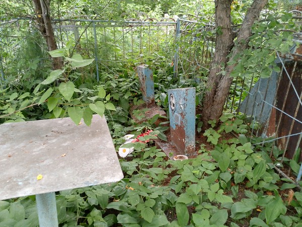 Сивов В. Д.