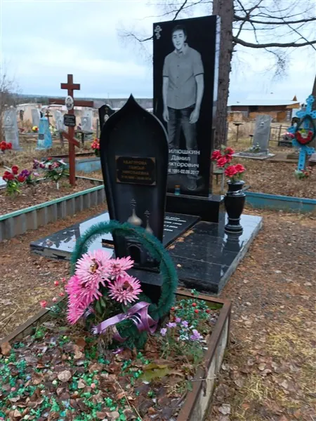 Абатурова Таисья
