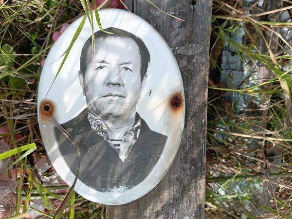 Добрынин Леонид Васильевич