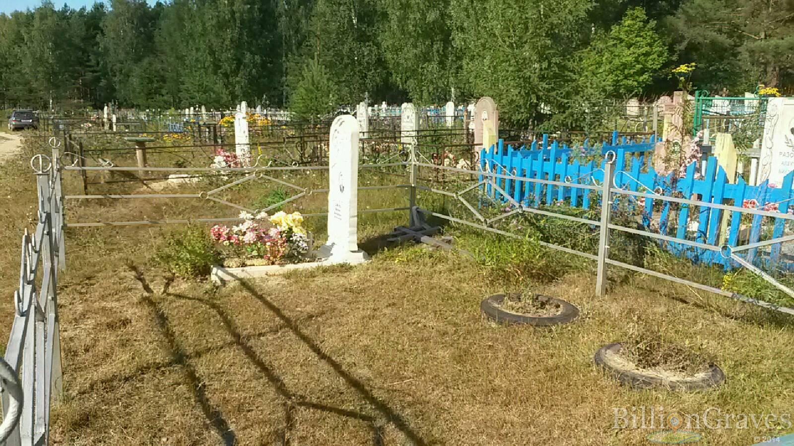 Каменев Виталий Михайлович