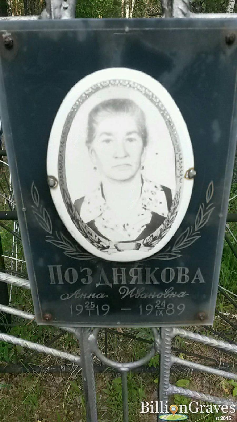 Захаров Денис Сергеевич