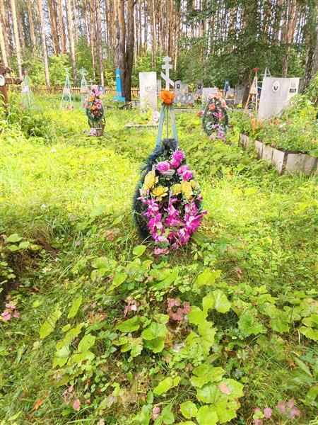 Тепелин Михаил Александрович
