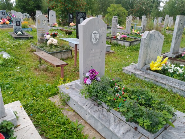 Будаков Анатолий Васильевич