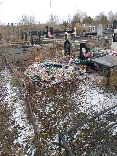 Хлусевич Александр Константинович