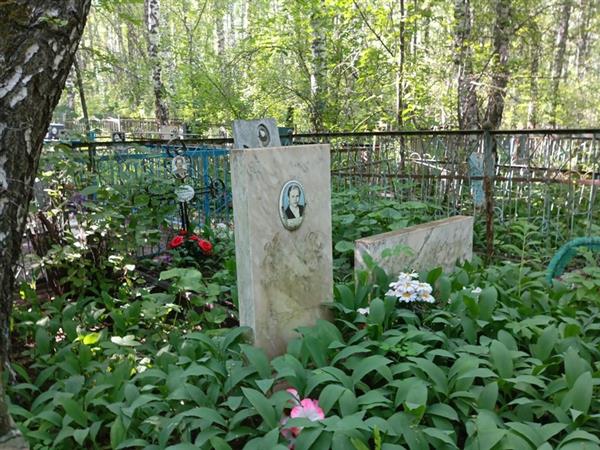 Абрамов Александр Яковлевич