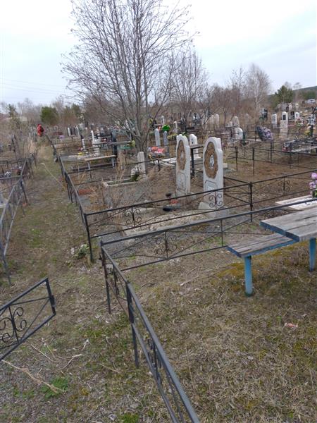 Кович Александр Владимирович