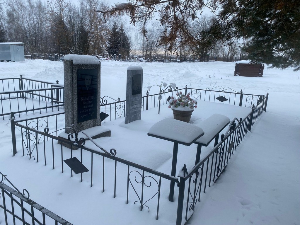 Советов Егор