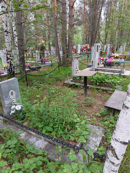 Слепых Василий Иванович