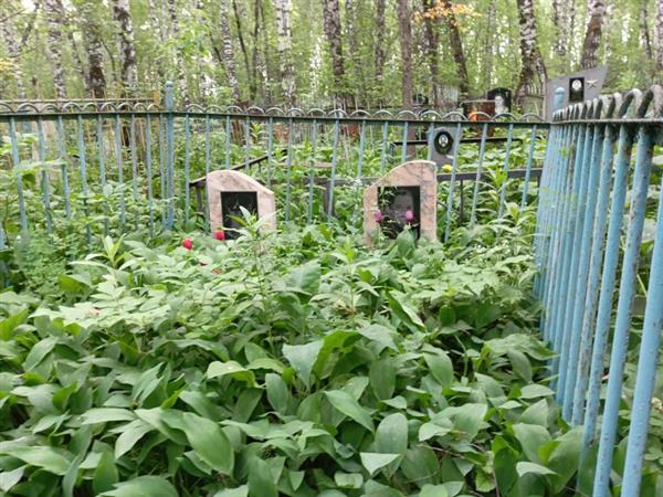 Каврижкин Борис Николаевич