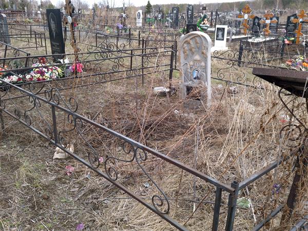 Пальнов Яков Сергеевич