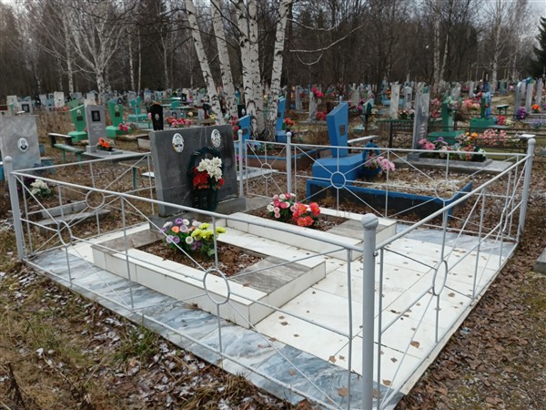 Пилосьян Перзант Хачатурович