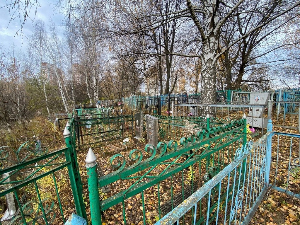 Романов Петр Никандрович