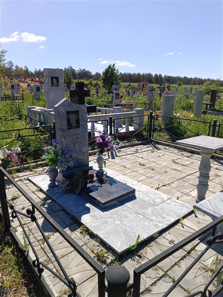 Саломатов Роман Анатольевич