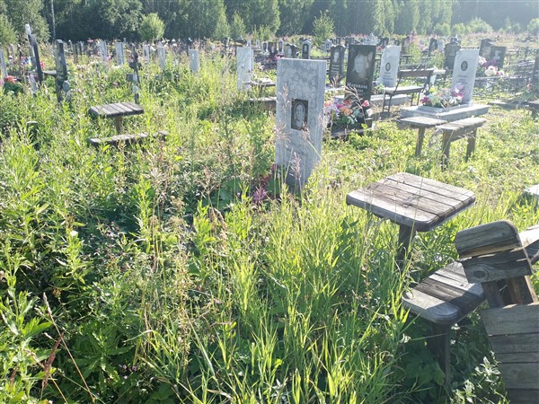 Косоланова Александра Васильевна