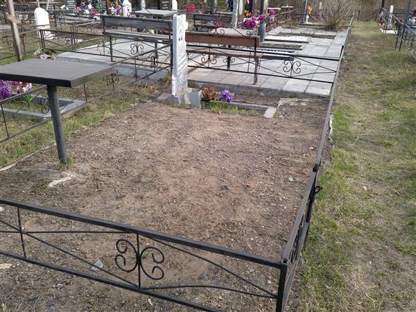 Шубкин Василий Степанович