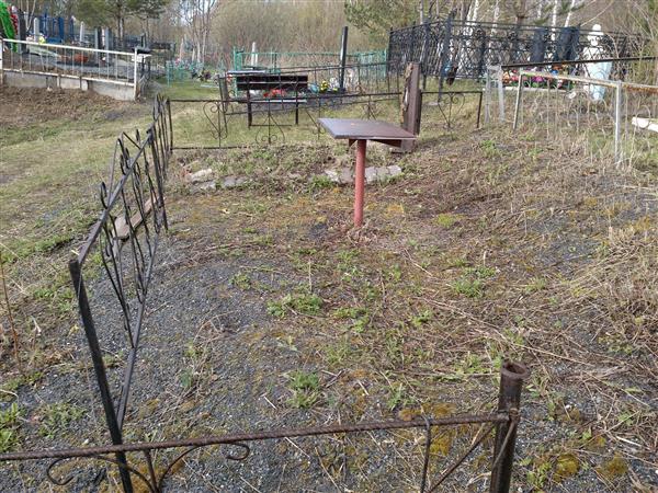 Суворова Зоя Васильевна