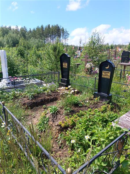 Исраилов Вадим Фархуллович